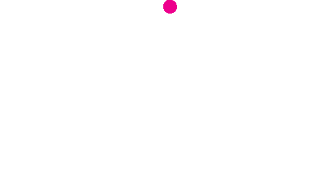 OhMiBod and Chill Logo