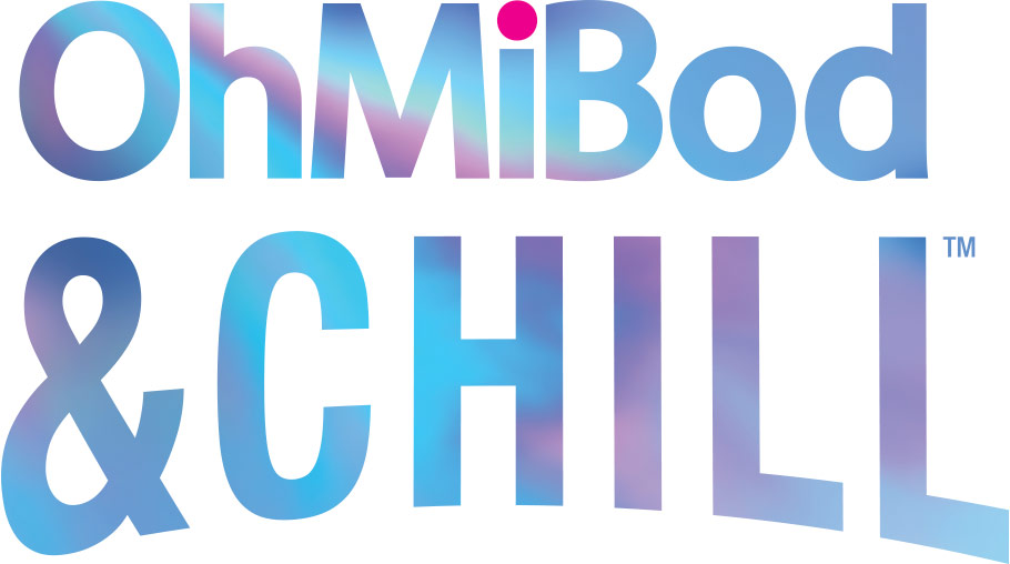 OhMiBod and Chill
